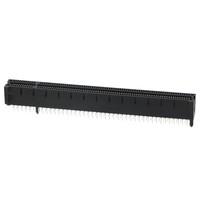 Samtec, Inc. PCIE-164-02-F-D-TH