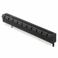 TE Connectivity AMP Connectors 7-1734774-3