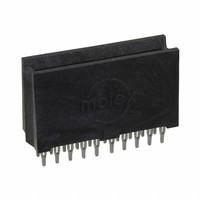Molex 0457140001