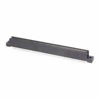 Sullins Connector Solutions ACB100DHHD