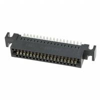 TE Connectivity AMP Connectors 5645384-1