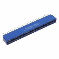 Sullins Connector Solutions ECA28DCWN