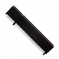 TE Connectivity AMP Connectors 5650090-1