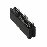 TE Connectivity AMP Connectors 5650090-6