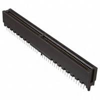 TE Connectivity AMP Connectors 5650090-9