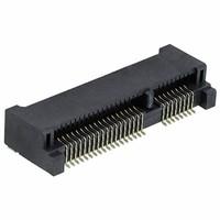 Molex 0679105700