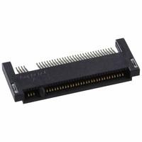 Amphenol Communications Solutions MDT180A01001