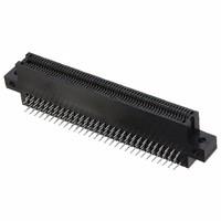 Sullins Connector Solutions RCB60DHAS