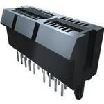 Samtec, Inc. PCIE-064-02-F-D-EMS2-BG