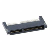 Amphenol Communications Solutions MDT180E01001