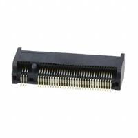Amphenol Communications Solutions MDT420A01001