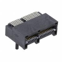 Samtec, Inc. PCIE-036-02-F-D-RA