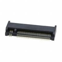 Amphenol Communications Solutions MDT320A02001