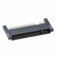 Amphenol Communications Solutions MDT180M01001