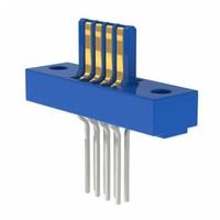 Sullins Connector Solutions ECC04MMNN