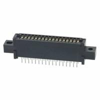 Hirose CR22-34D-2.54DS(70)