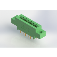 EDAC Inc. 333-012-524-804