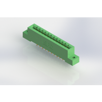 EDAC Inc. 333-012-541-102