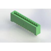 EDAC Inc. 333-012-523-101