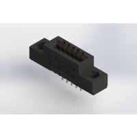 EDAC Inc. 391-005-521-104
