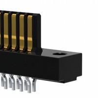 Sullins Connector Solutions GBC10MMRT