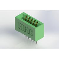 EDAC Inc. 341-005-521-101