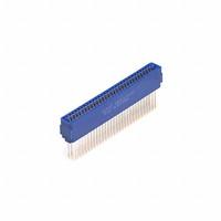 Sullins Connector Solutions EBC30DCMN