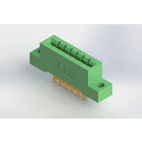 EDAC Inc. 333-012-555-204