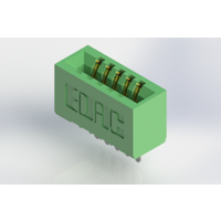 EDAC Inc. 341-005-500-101
