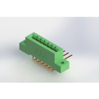 EDAC Inc. 333-012-559-202