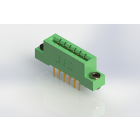 EDAC Inc. 333-012-542-203