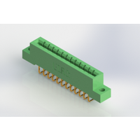 EDAC Inc. 333-012-558-104