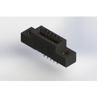 EDAC Inc. 391-005-521-108