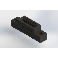 EDAC Inc. 391-005-520-108