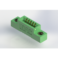 EDAC Inc. 341-005-520-108