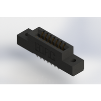 EDAC Inc. 391-014-524-202