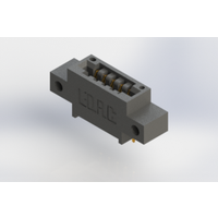 EDAC Inc. 396-005-520-612