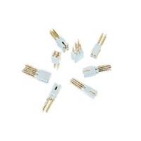 EDAC Inc. 243-002-542-101