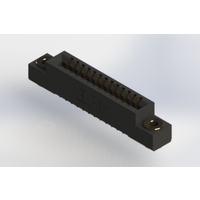 EDAC Inc. 391-013-520-103