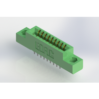 EDAC Inc. 341-018-520-204