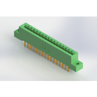 EDAC Inc. 333-032-500-204