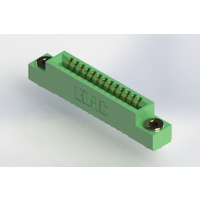 EDAC Inc. 341-013-520-103