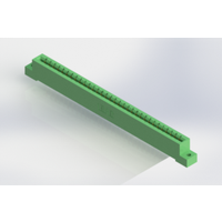 EDAC Inc. 333-032-520-102