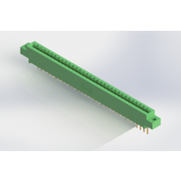 EDAC Inc. 333-032-523-604