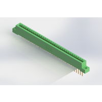 EDAC Inc. 333-032-540-102