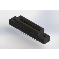 EDAC Inc. 391-020-520-202