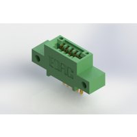 EDAC Inc. 345-005-500-412
