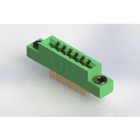 EDAC Inc. 305-012-500-203