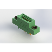 EDAC Inc. 345-005-500-403