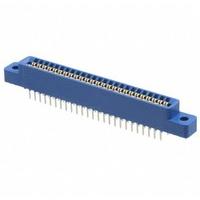 Sullins Connector Solutions ESC25DRTH